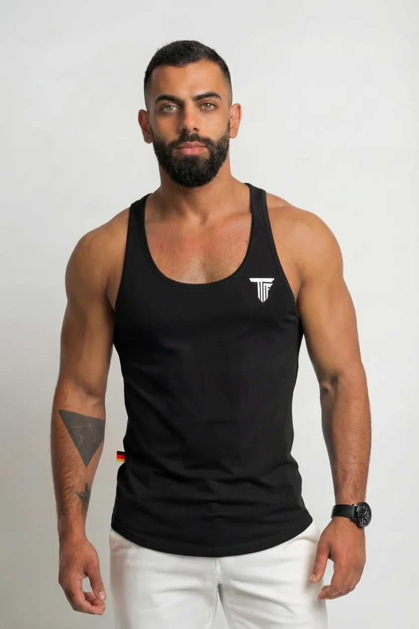 TF FITNESSWEAR