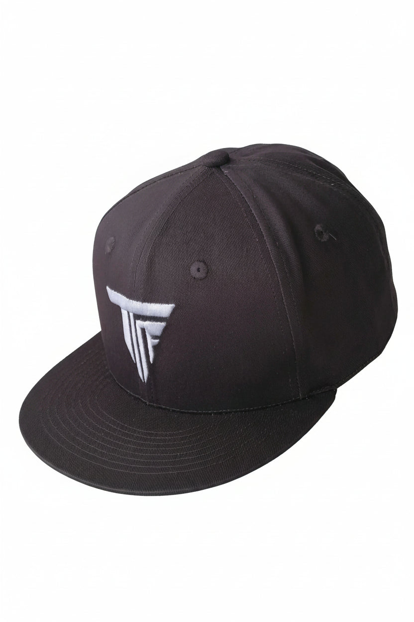 ORIGINALS UNISEX CAP – VERSTELLBARE BASEBALL KAPPE – DUNKEL GRAU